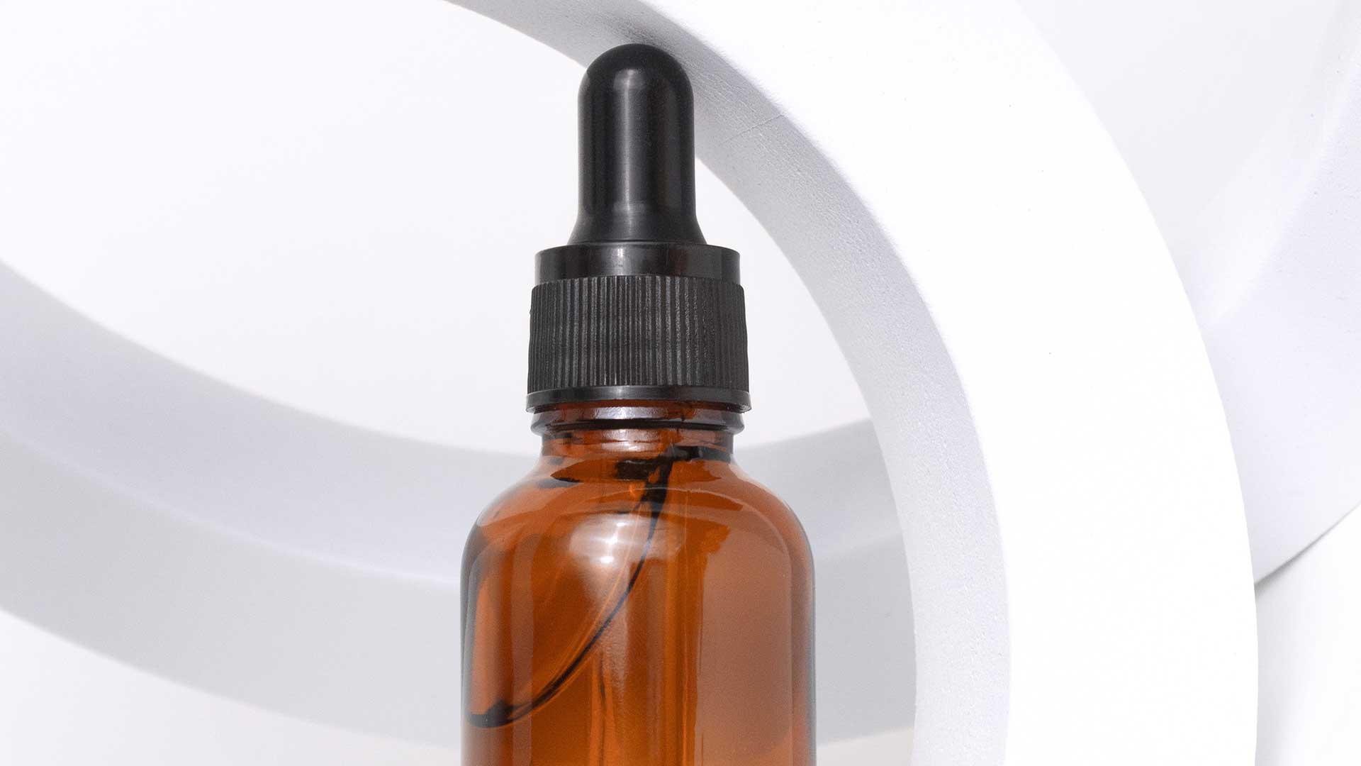 Euro Round Cosmetic Bottles | Benefits & Buying Guide